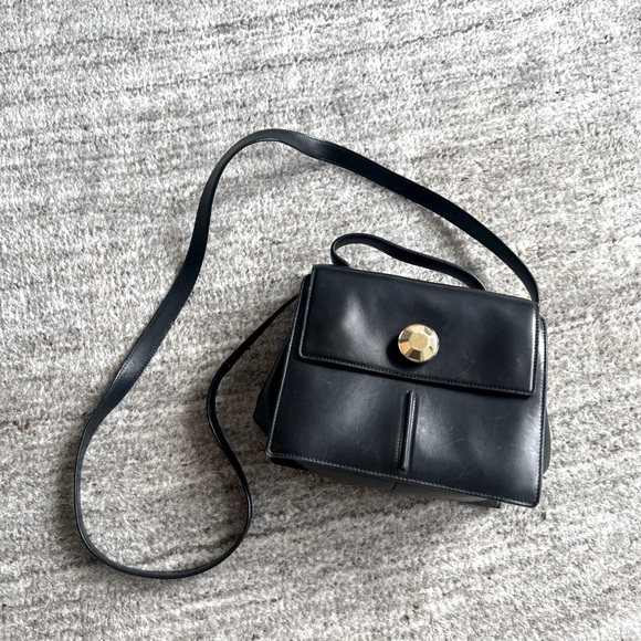 Christopher Kane Bags Christopher Kane Crossbody Bag Poshmark